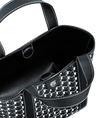 TOTE DUO BB