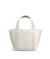TOTE DUO BB