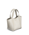 TOTE DUO BB