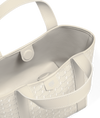 TOTE DUO BB
