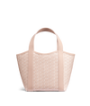 TOTE DUO BB