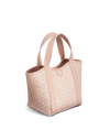 TOTE DUO BB