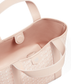 TOTE DUO BB