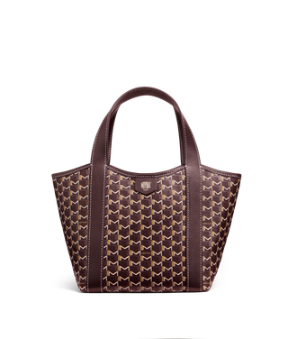 TOTE DUO BB