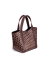 TOTE DUO BB