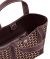 TOTE DUO BB