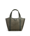 TOTE DUO BB