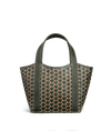 TOTE DUO BB