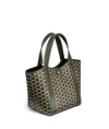 TOTE DUO BB