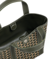 TOTE DUO BB