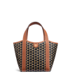 TOTE DUO BB