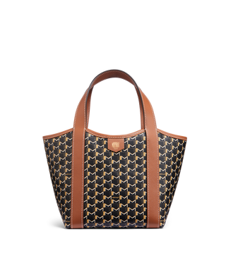 TOTE DUO BB