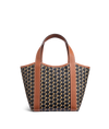 TOTE DUO BB