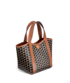 TOTE DUO BB