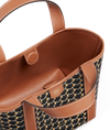 TOTE DUO BB