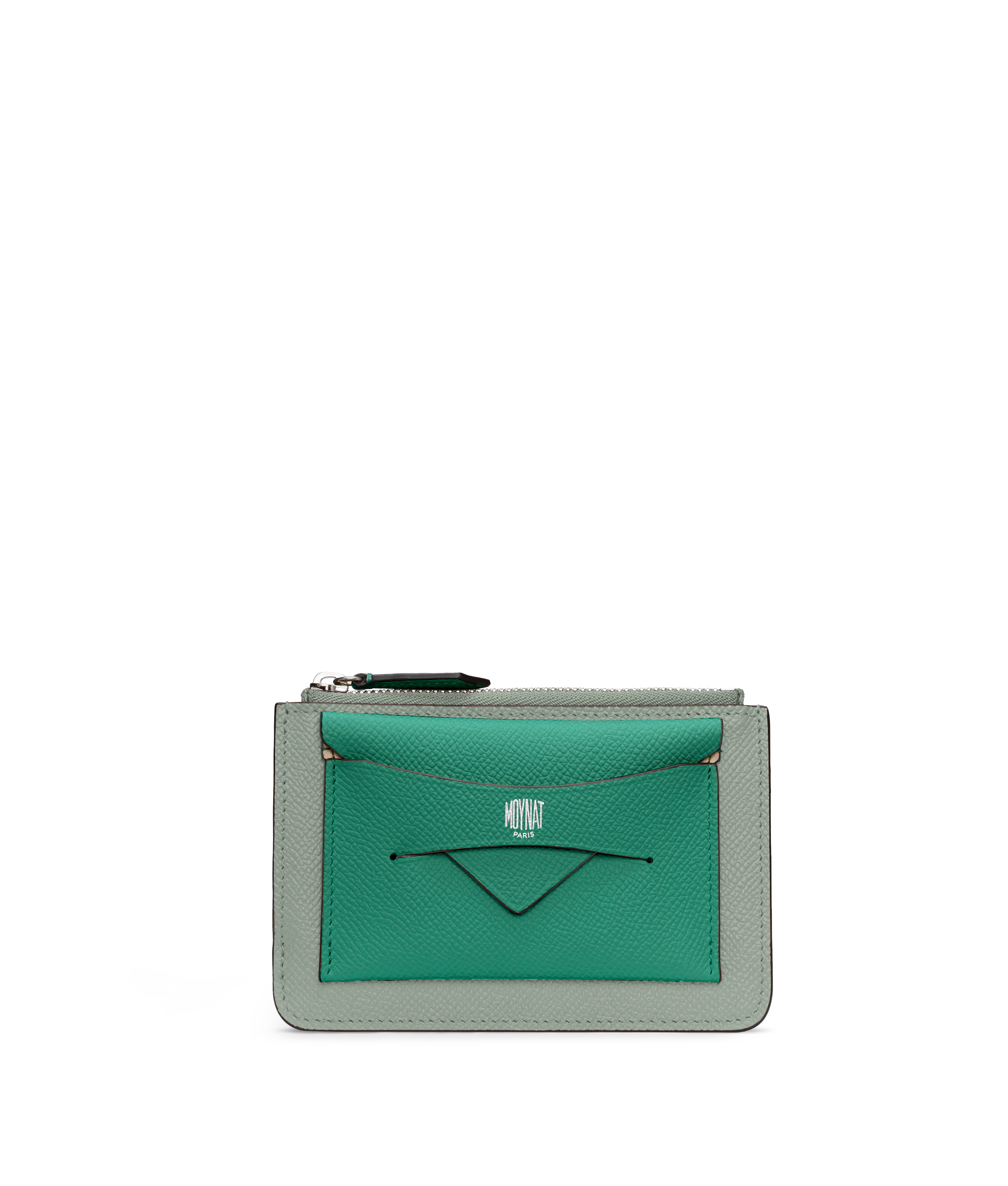 TROUSSE ENVELOPPE MM MOYNAT PARIS