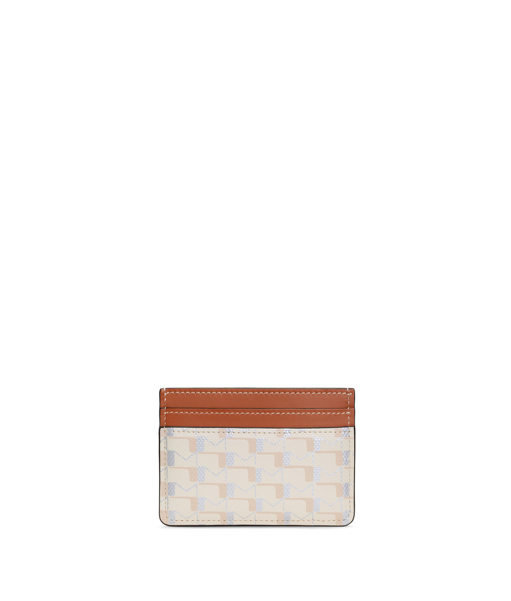 Shop Burberry Outlet Folding Wallets by SA.style