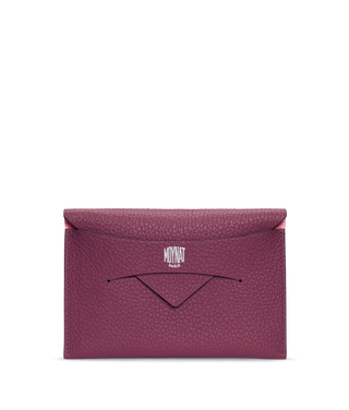 Moynat online store sales