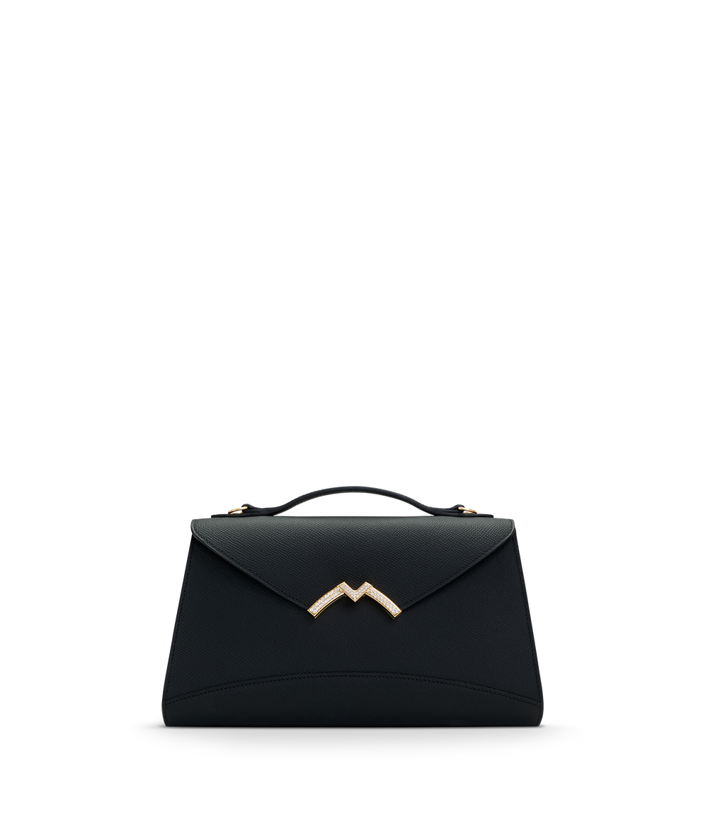 Moynat gabrielle deals