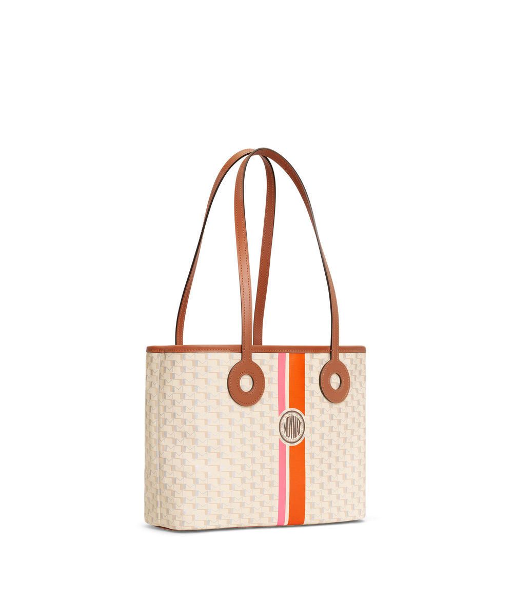 Moynat tote bag hotsell
