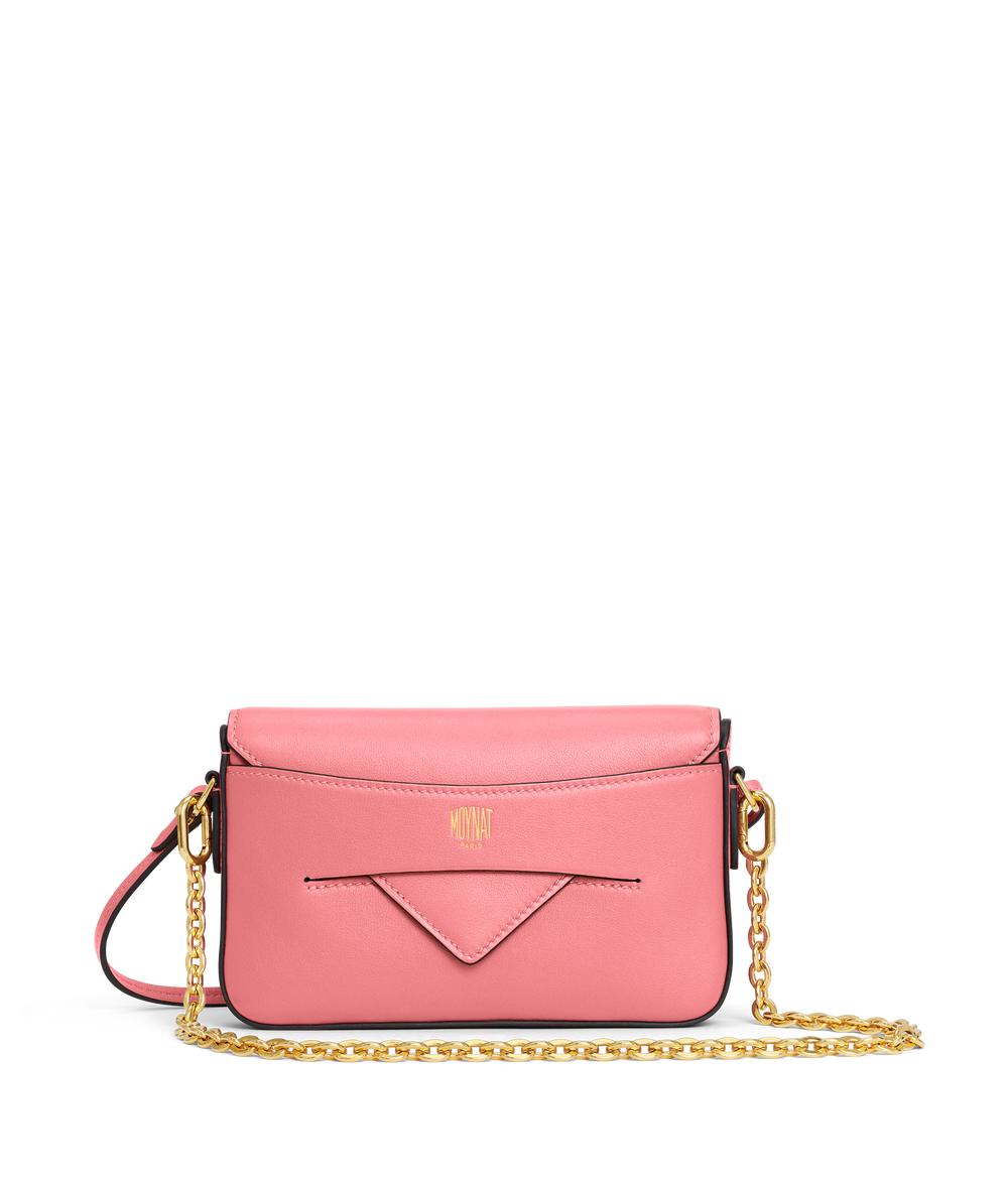 Moynat top online shop