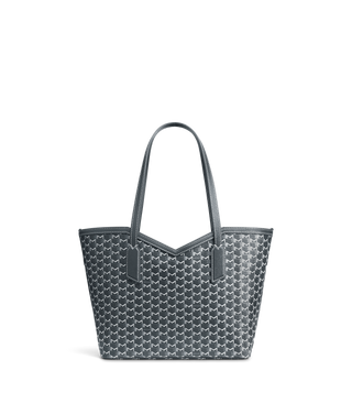 M TOTE PM