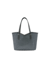 M TOTE PM