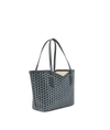 M TOTE PM