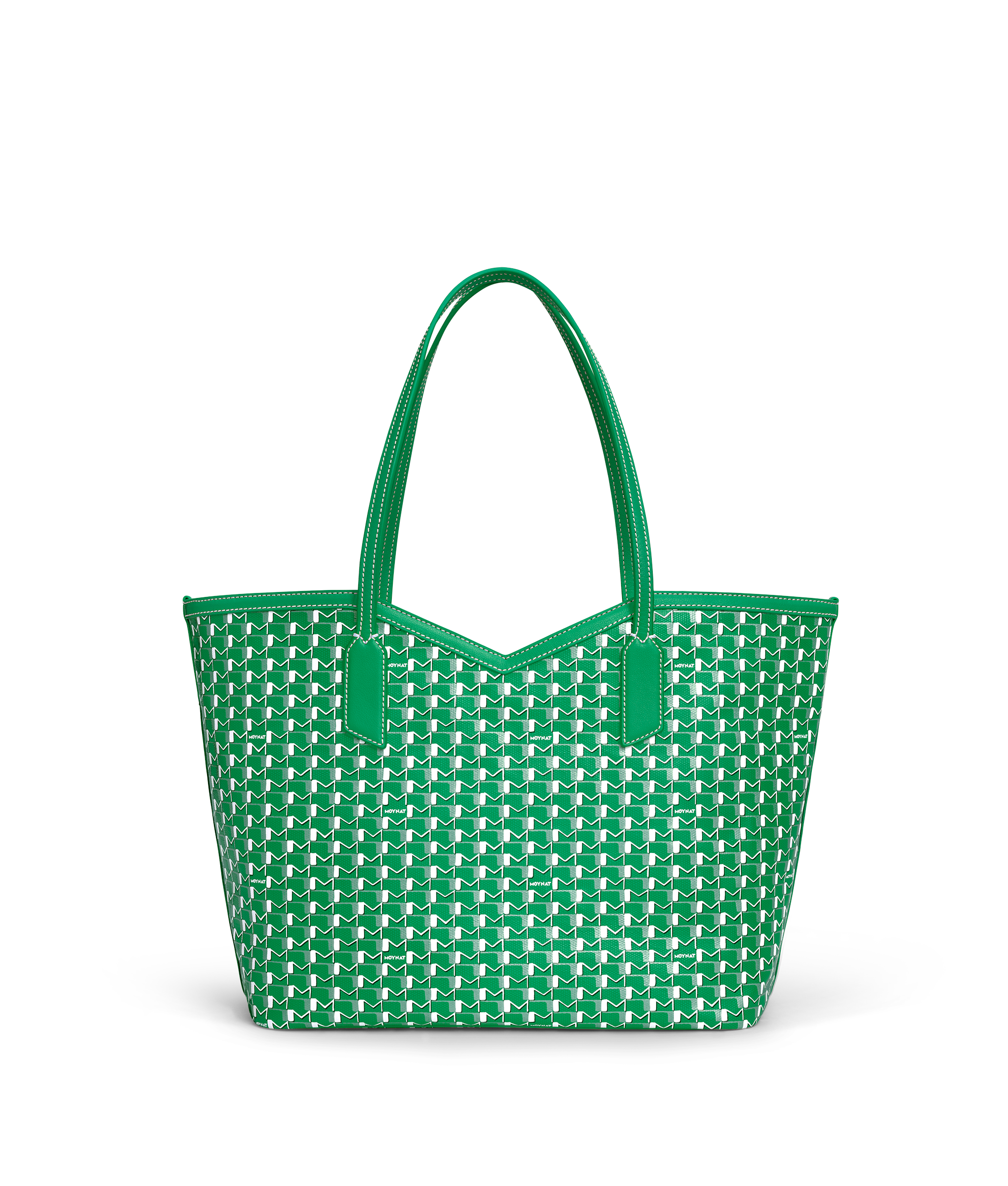 M TOTE MM - Green
