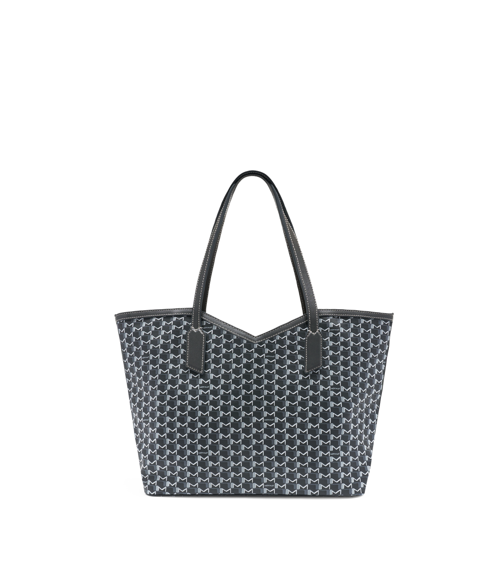M TOTE MM
