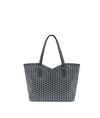 M TOTE MM