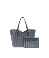 M TOTE MM
