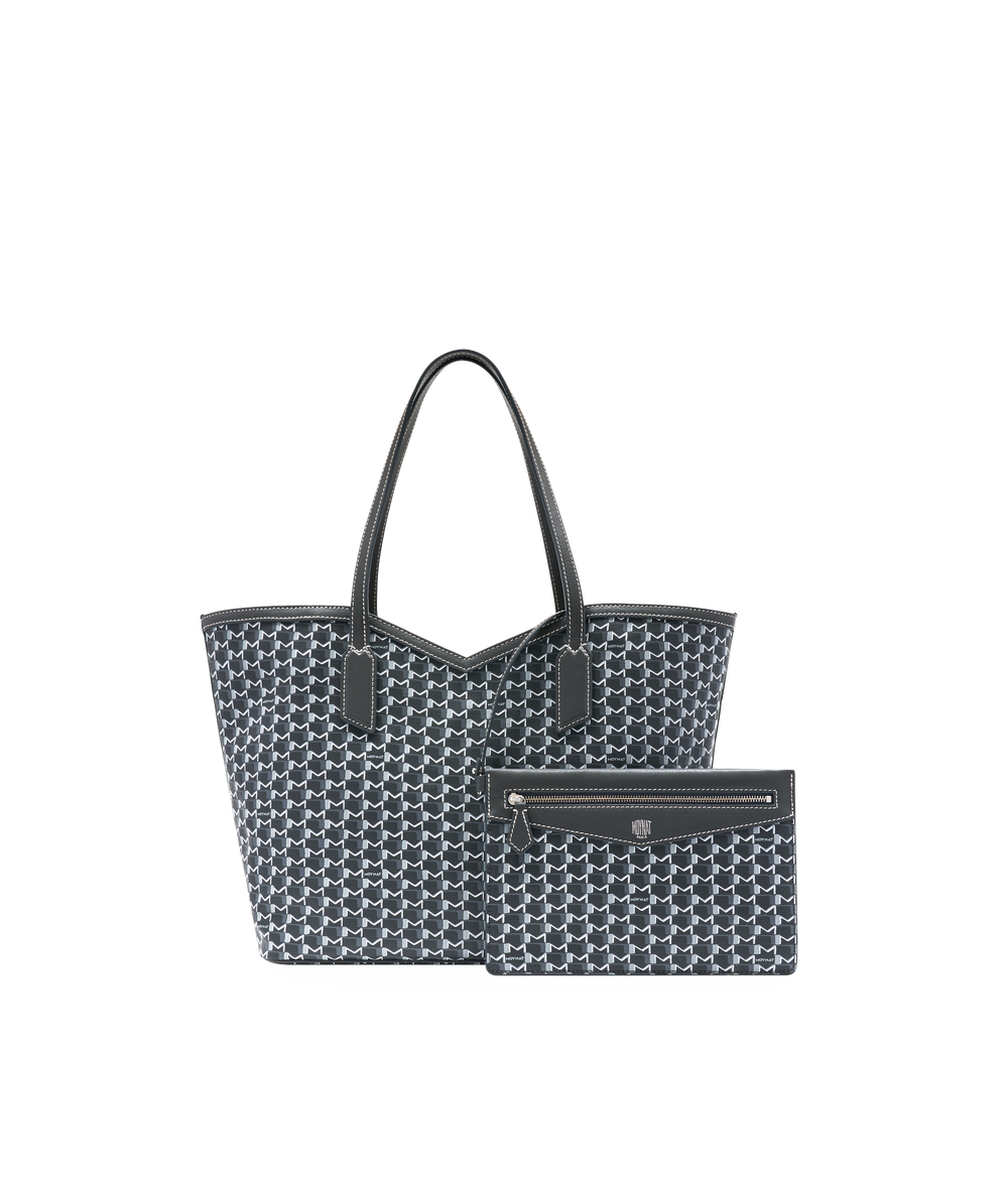 M TOTE MM