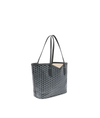 M TOTE MM