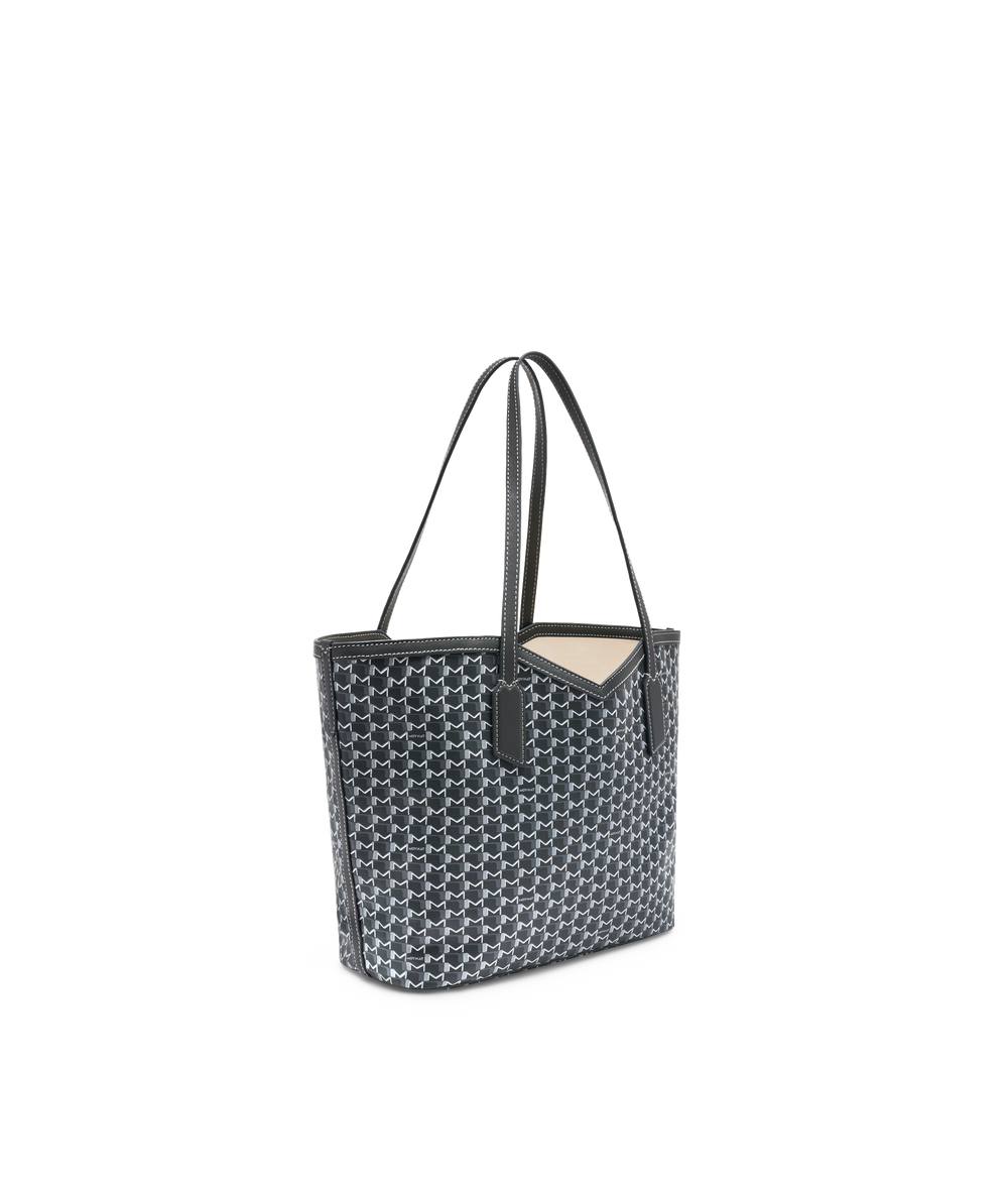 M TOTE MM