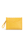M NOMAD POUCH