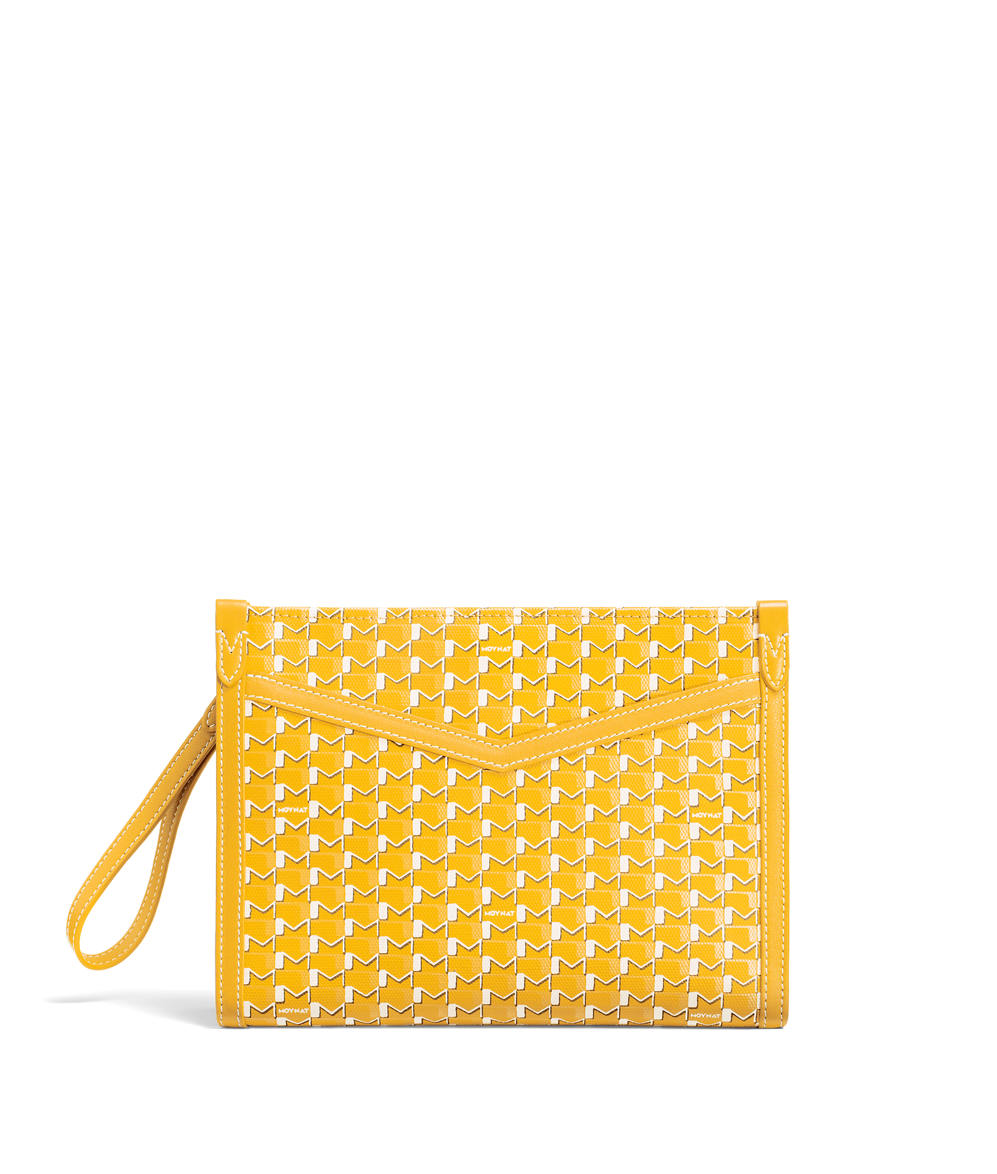 M NOMAD POUCH