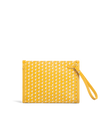 POCHETTE NOMADE M