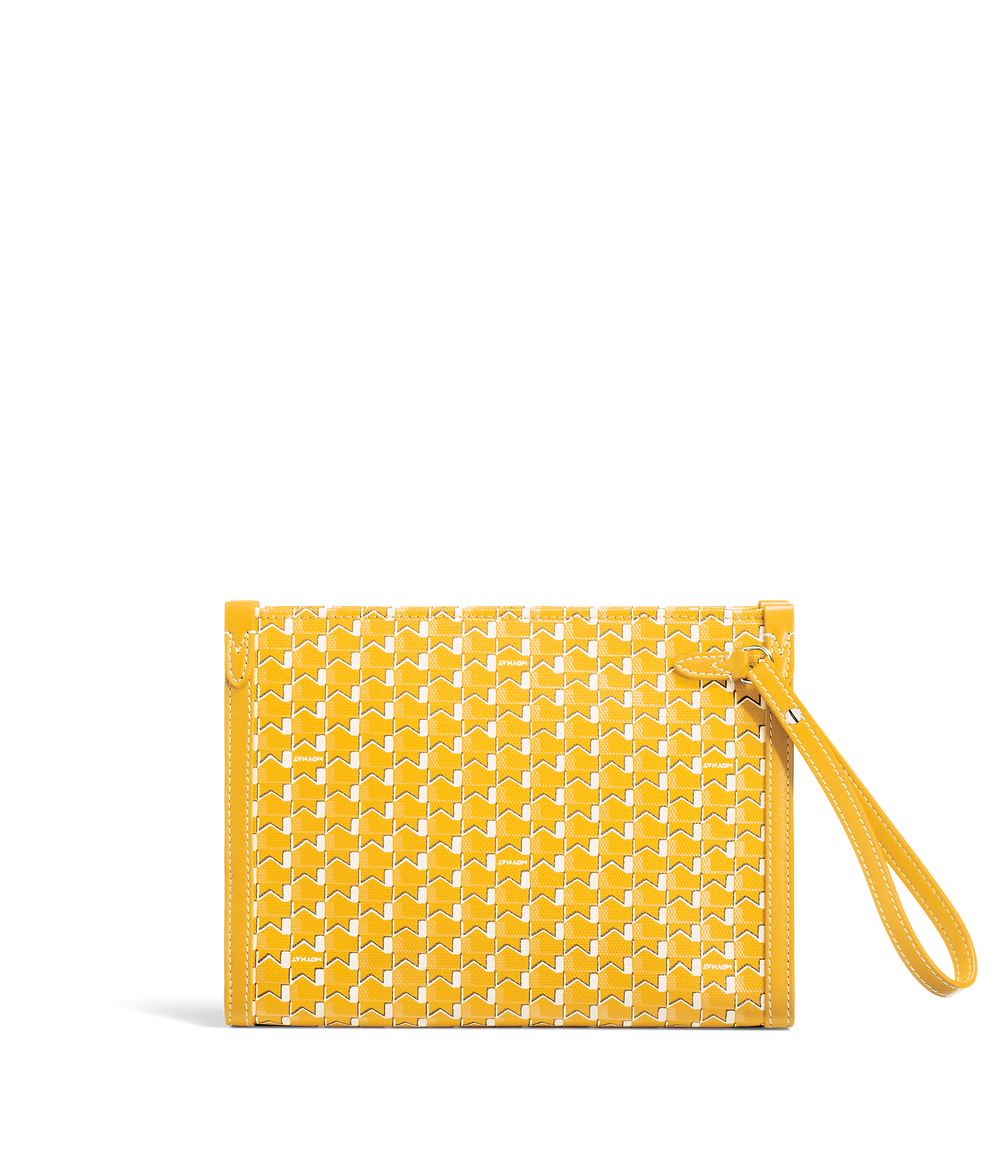 M NOMAD POUCH