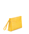 POCHETTE NOMADE M