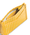 POCHETTE NOMADE M