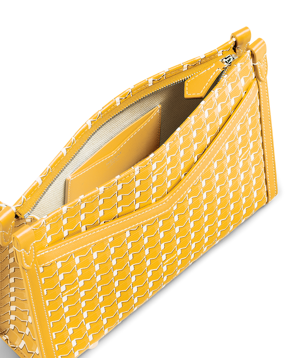 M NOMAD POUCH