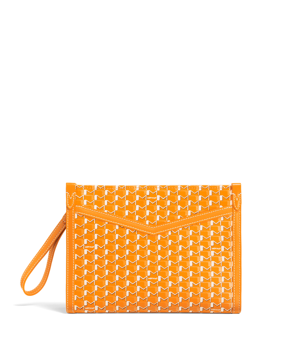 M NOMAD POUCH