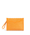 M NOMAD POUCH