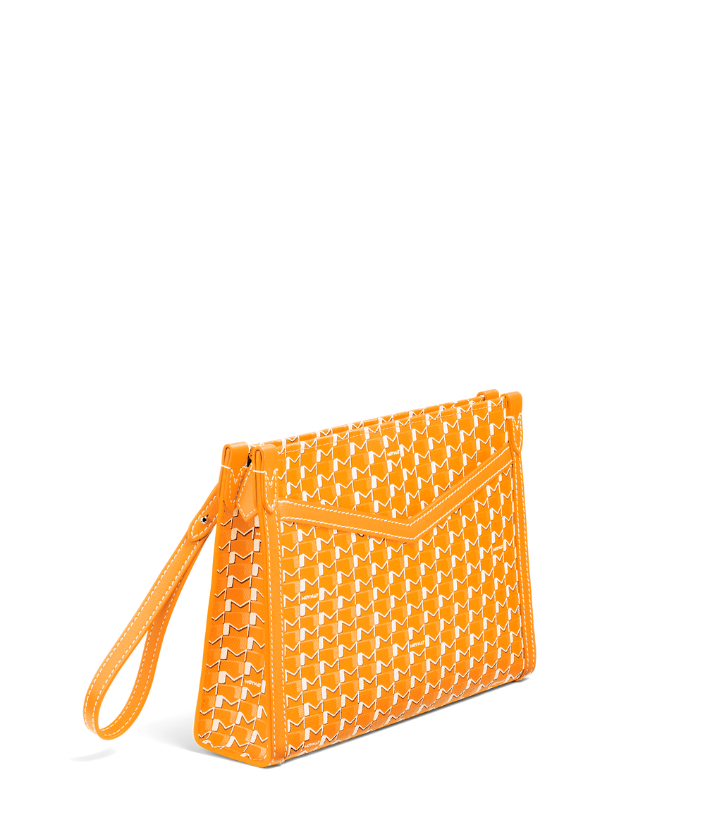 M NOMAD POUCH