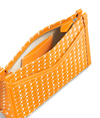 POCHETTE NOMADE M