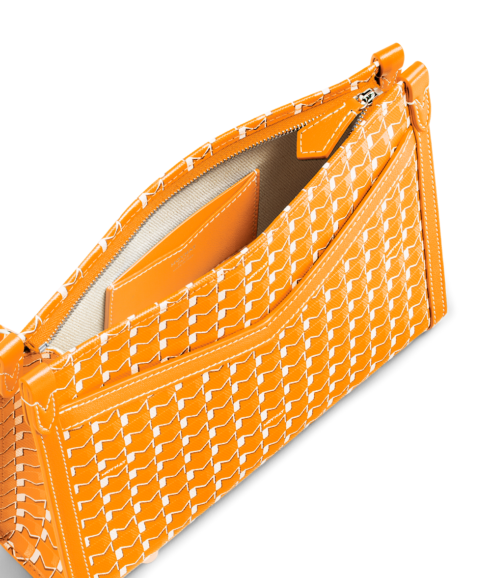 M NOMAD POUCH