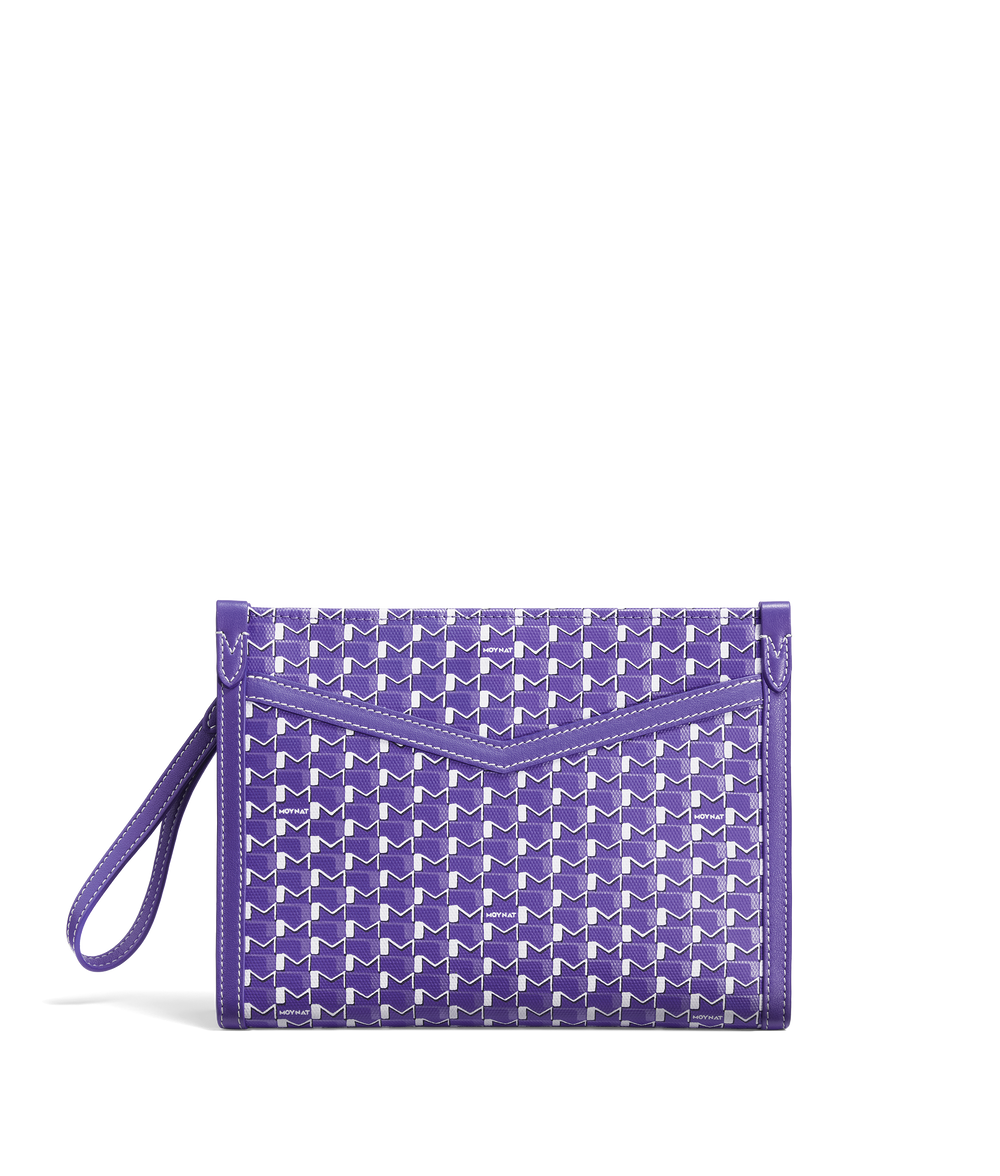 M NOMAD POUCH