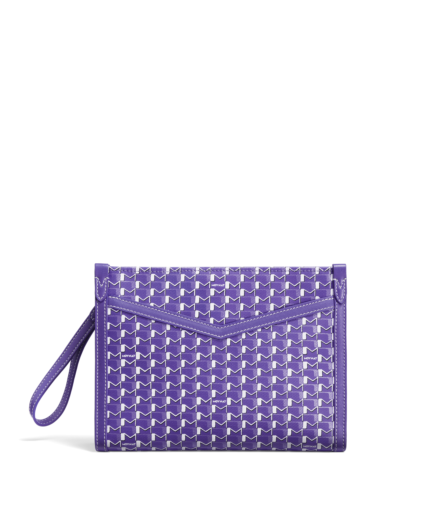 M NOMAD POUCH