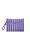 M NOMAD POUCH